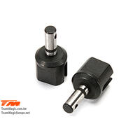 BRAKE DIFF JOINT CUP (B8ER)