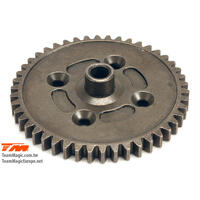 46T MAIN GEAR (B8ER)
