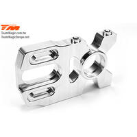 Motor Mount (B8Er)