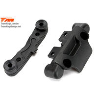 REAR ARM MOUNT (B8ER)