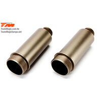 FRONT SHOCK BODY (2) (B8ER)