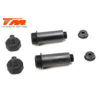 SHOCK BODY -FRONT (2)