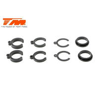 SHOCK SPRING HOLDER (2)