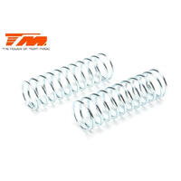 SHOCK SPRING - FRONT (2)