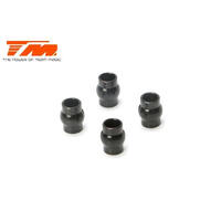 SHOCK PIVOT BALL 5.8MM (4)