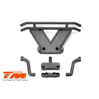 SETH FRONT BUMPER SET