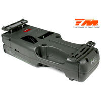 STARTERBOX - UNIVERSAL - OFF ROAD - HARD H3