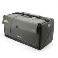 Hard Brand 1/10Th Crawler Bag