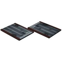 TOMYTEC 1/144 D-CA16 MINI BASE ROAD A