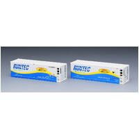 TOMIX N UF42A CONTAINER (RUNTEC)