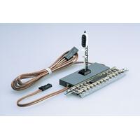 TOMIX N TCS 5 LIGHTS SIGNAL