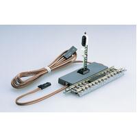 TOMIX N TCS 4 COLORS SIGNAL