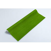 TOMIX N LAYOUT MAT GREEN