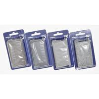Tomix N Scenary Ballast Grey