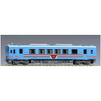 TOMIX N TARUMI RAILWAYS HAIMO 330-703