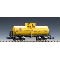 TOMIX N TAKI 5450 TYPE (NIPPON OIL TRANSPORT)
