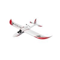 TOP RC SKY SURFER RED RTF RC AIRCRAFT