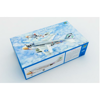 Trumpeter 1/32 A-6Aintruder
