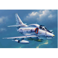 TRUMPETER 1/32 A-4M SKYHAWK