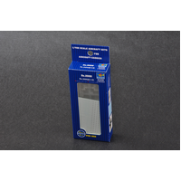 Trumpeter 1/700 Re.2000 (18 Airplanes Per Box)