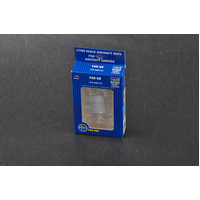 TRUMPETER 1/700 YAK-38 (12 AIRPLANES PER BOX)