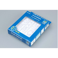 Trumpeter 1/350 Ea-6B Prowler (6Pcs/Box)