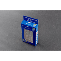 Trumpeter 1/350 Mb411