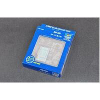 TRUMPETER 1/350 EH-101 (3 AIRCRAFT)