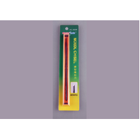 TRUMPETER MODEL CHISEL - F3