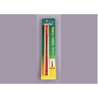 TRUMPETER MODEL CHISEL - RR2