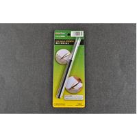 TRUMPETER HIGH QUALITY SCRAPER