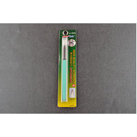 TRUMPETER HIGH QUALITY CURVED BLADES SCRAPER UPGRADE MODELLING TOOL