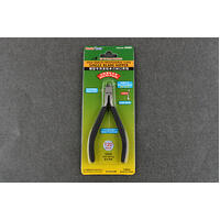 TRUMPETER HIGH QUALITY PROFESSIONAL CLASS SINGLE BLADE NIPPER