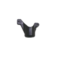 1:18 4WD HIGH SPEED CAR L/R REAR HUBS