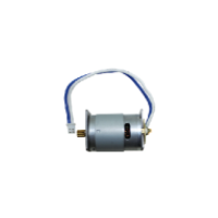 1/18 4WD RTR HIGH SPEED TRUCK RL 380 MOTOR AND COPPER PINION