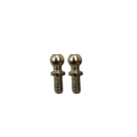 1/18 4WD RTR HIGH SPEED TRUCK BALL SCREW 2PCS