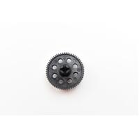 TORNADO RC 1/18 SCALE SPUR GEAR 18301/18302/311/312/321/322