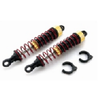 1/12 V2 Oil Shock Absorber