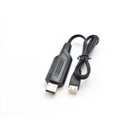 Usb Charger