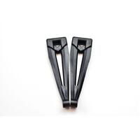 Rear Upper Arm