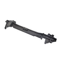 Tornado Rc Upper Deck