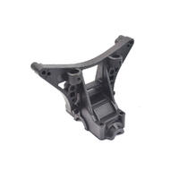 TORNADO RC REAR SHOCK TOWER