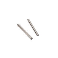 TORNADO RC STEERING SHAFT