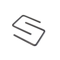 Tornado Rc Upper Hinge Pin