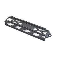Tornado Rc Battery Tray
