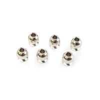 Tornado Rc Ball Head(8.0Mm)