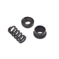 Tornado Rc Spring Mount