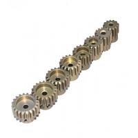 32DP 16T PINION GEAR( 5.0MM)