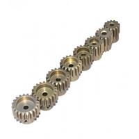 32DP 18T PINION GEAR(3.175MM)