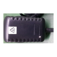 Tornado Rc Glow Igniter Charger